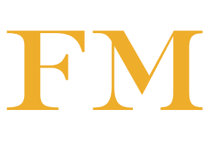 Franchise Modernizer